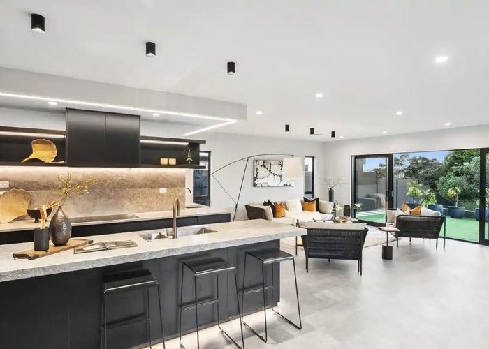  at 22 Pukeko Road, Hobsonville, Waitakere City, Auckland