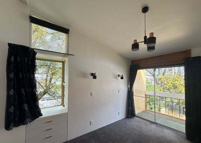  at 1/271 Worcester Street, City Centre, Christchurch City, Canterbury