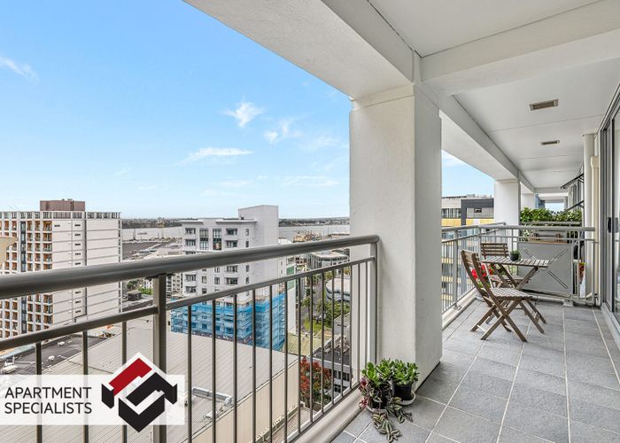  at 1 Parliament Street, City Centre, Auckland City, Auckland