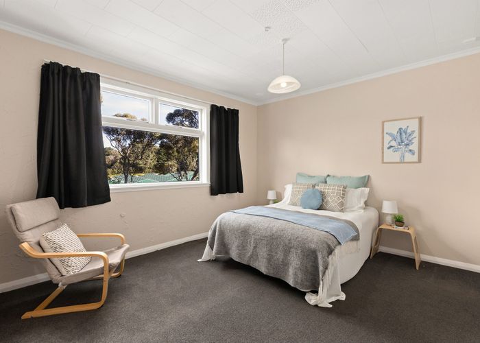  at 2/62 Stanley Street, Berhampore, Wellington, Wellington