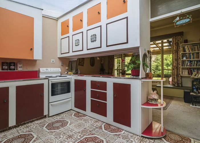  at 2 Gala Street, Waverley, Dunedin, Otago