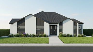  at 77 Whites Tramway Road, Halswell, Christchurch