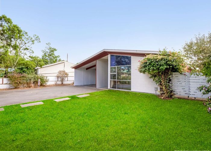  at 133 Great North Road, Otamatea, Whanganui, Manawatu / Whanganui