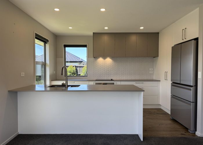  at 74 Sutherlands Road, Halswell, Christchurch