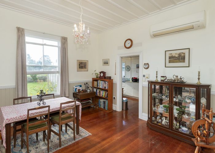  at 5 Helyer Street, Ormond, Gisborne