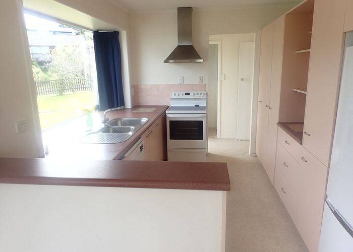  at 27 Swainston Rd, Saint Johns, Auckland City, Auckland