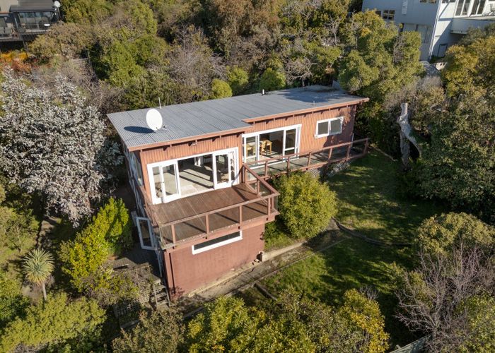  at 54 Clifton Terrace, Sumner, Christchurch City, Canterbury