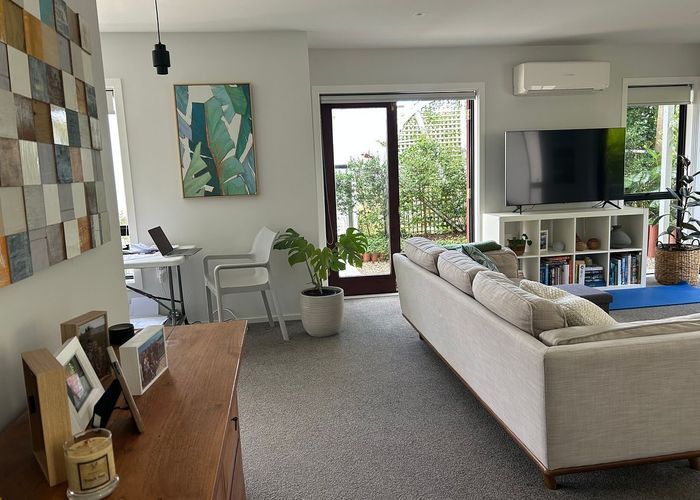  at Claudelands, Hamilton, Waikato