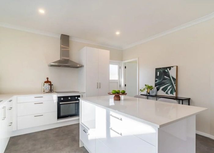  at 56 Brentwood Street, Trentham, Upper Hutt, Wellington