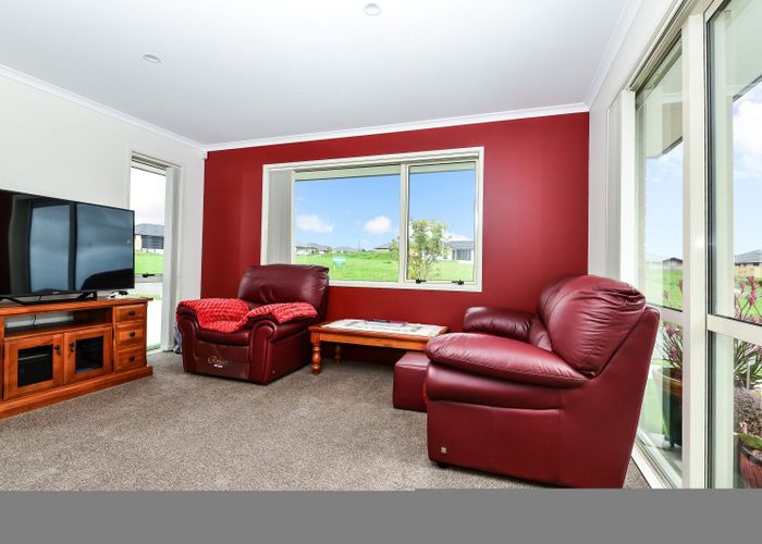  at 23 Bostonkip Crescent, Fitzroy, Hamilton