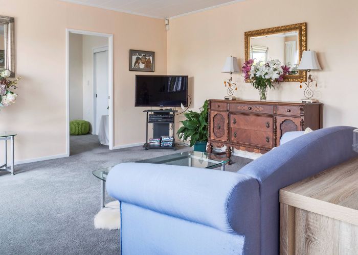  at 26 Seaton Street, Marybank, Nelson, Nelson / Tasman