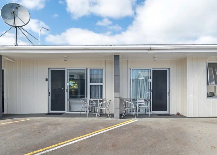 at 2/6 Nikorima St, Urenui, New Plymouth, Taranaki
