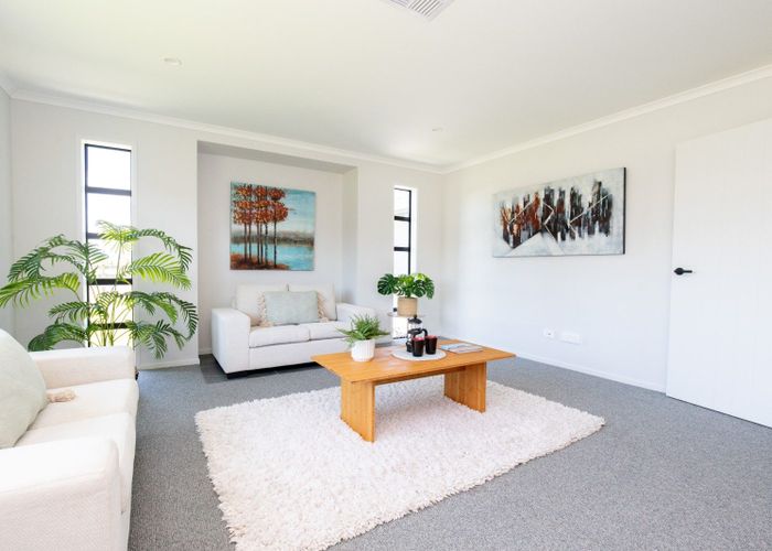  at 39 Costello Drive, Ngatea, Hauraki, Waikato