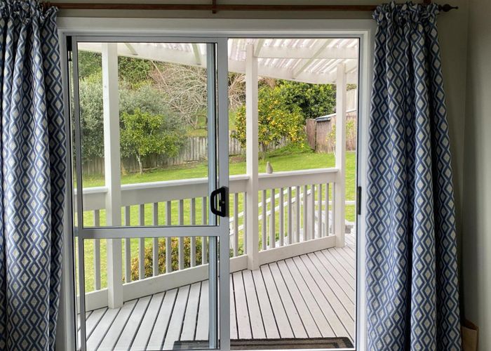  at 18 Three Mile Bush Road, Kamo, Whangarei, Northland