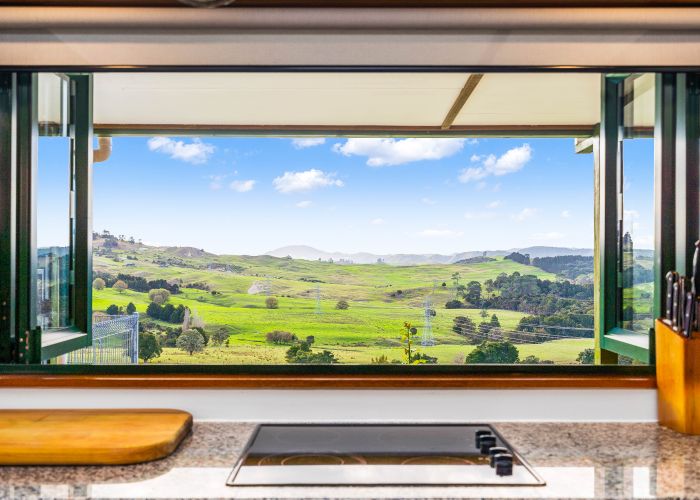  at 57 Panekaira Road, Whangarei