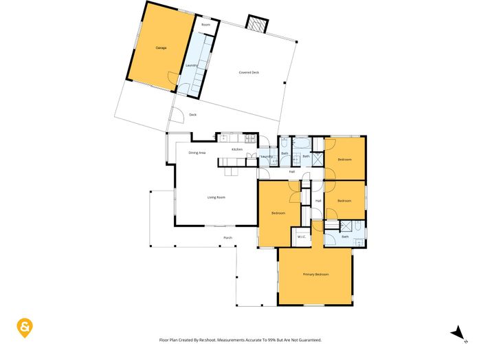  at 52 Papaunahi Road, Bowentown, Waihi Beach