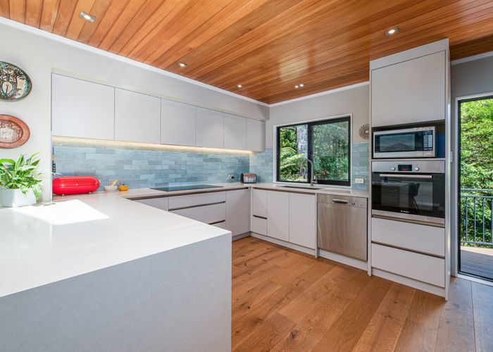  at 22 Waima Crescent, Titirangi, Auckland