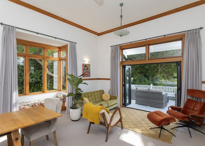  at 9 Clifford Street, Whataupoko, Gisborne, Gisborne