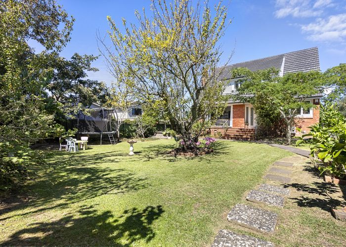  at 53 Paparoa Road, Cockle Bay, Auckland