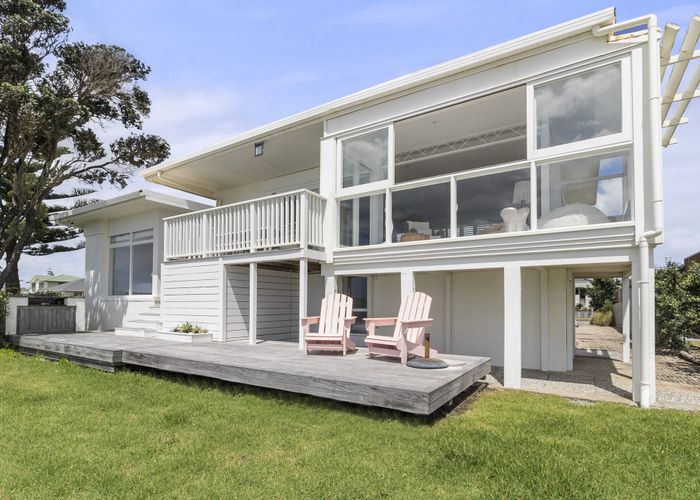  at 67 Shaw Road, Waihi Beach, Waihi Beach