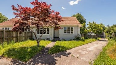  at 11 Bard Street, Somerfield, Christchurch