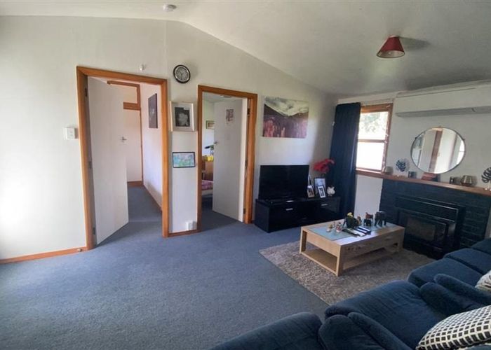  at 2/65A Murphys Road, Springlands, Blenheim, Marlborough