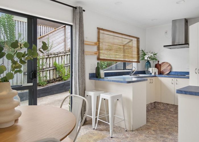  at 12A Resolution Road, Welcome Bay, Tauranga, Bay Of Plenty