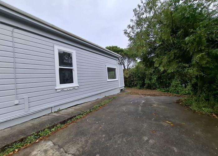  at 8A Frank Johnson Street, Johnsonville, Wellington, Wellington