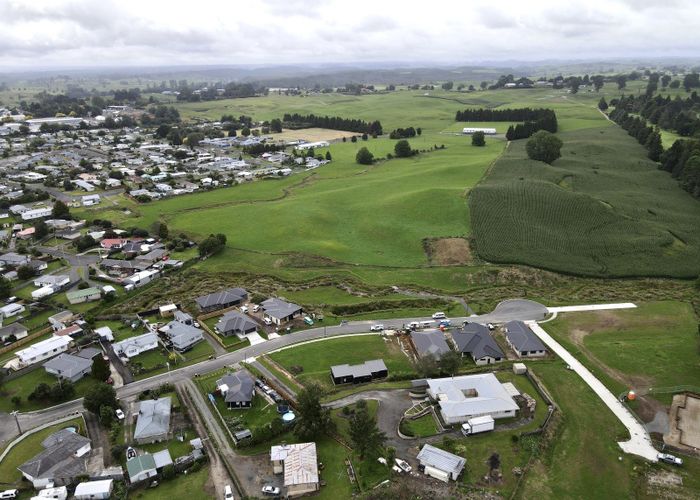  at 24B Maple Drive, Putaruru, South Waikato, Waikato