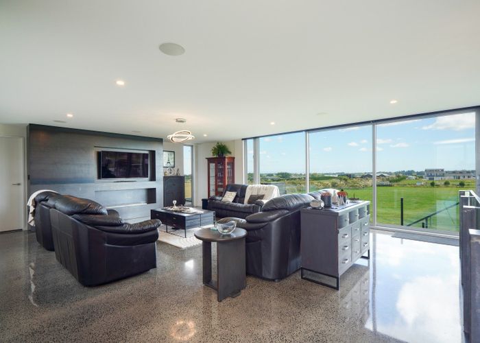  at 89 Sunrise Drive, Seaward Bush, Invercargill, Southland