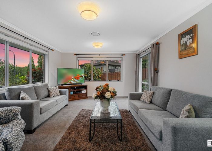  at 15 Edwin Grove, Bethlehem, Tauranga