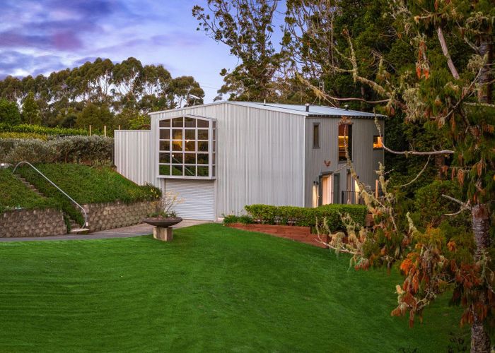  at 138 Mahurangi West Road, Mahurangi West, Rodney, Auckland