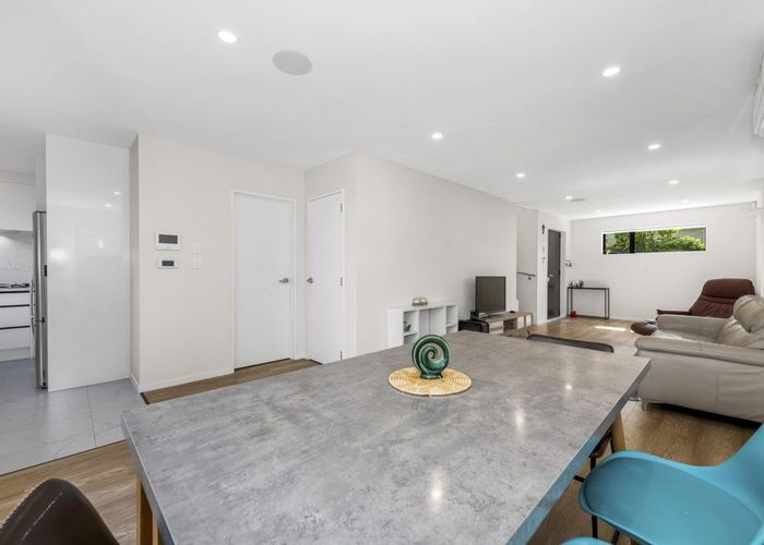  at 34B Maugham Drive, Bucklands Beach, Manukau City, Auckland