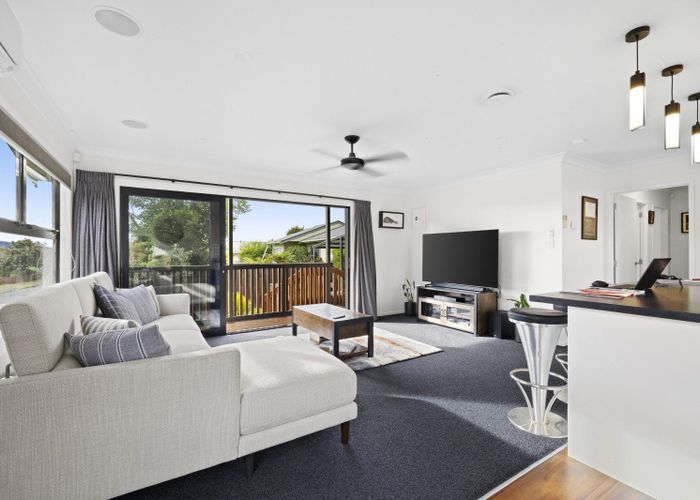  at 13B Rewarewa Street, Owhata, Rotorua, Bay Of Plenty