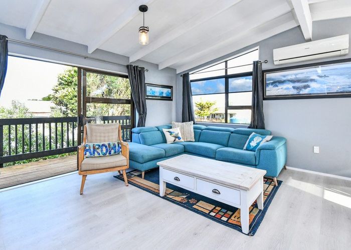  at 6 Puriri Avenue, Kaiaua, Franklin, Auckland