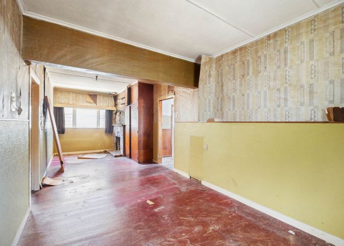  at 51 First Avenue, Kingsland, Auckland City, Auckland