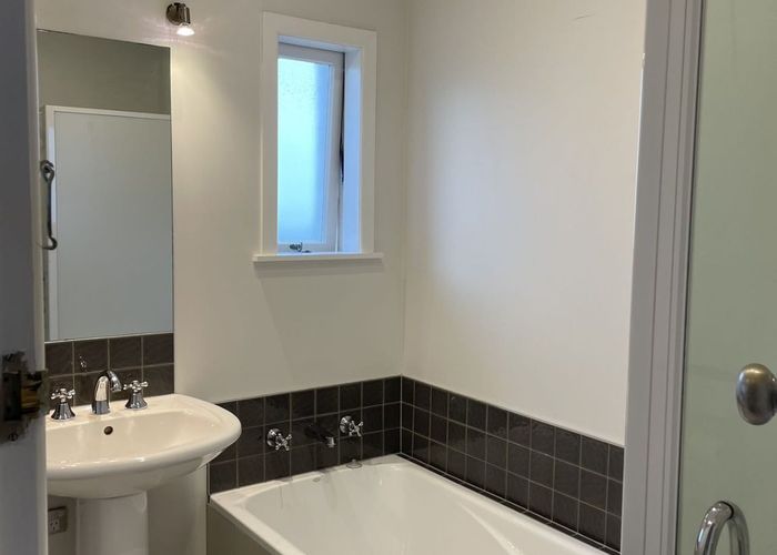  at 165 Cook Street, Howick, Manukau City, Auckland