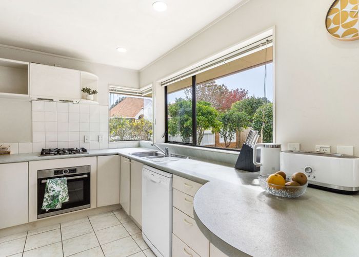 at 1/62 Alicia Road, Somerville, Manukau City, Auckland