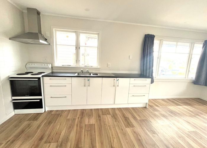  at 88 Settlement Road, Papakura, Papakura