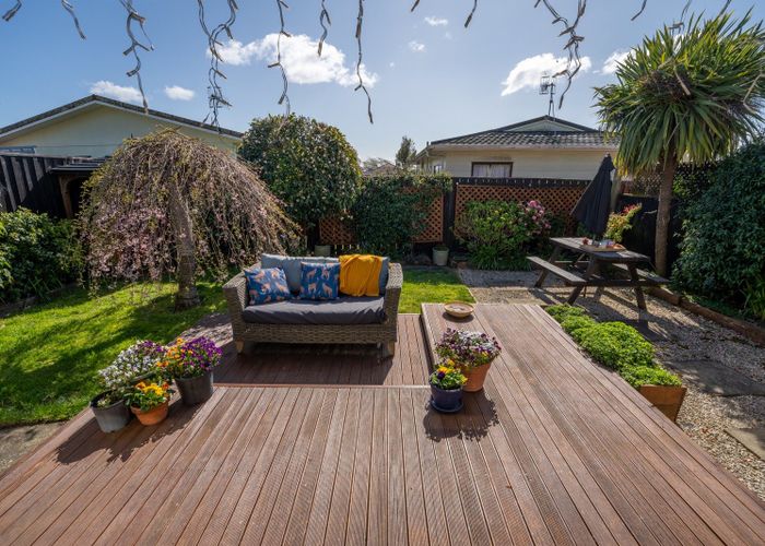  at 4/6 Arapiki Road, Stoke, Nelson