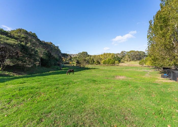  at 11 Grand Poppa Way, Otaihanga, Kapiti Coast, Wellington
