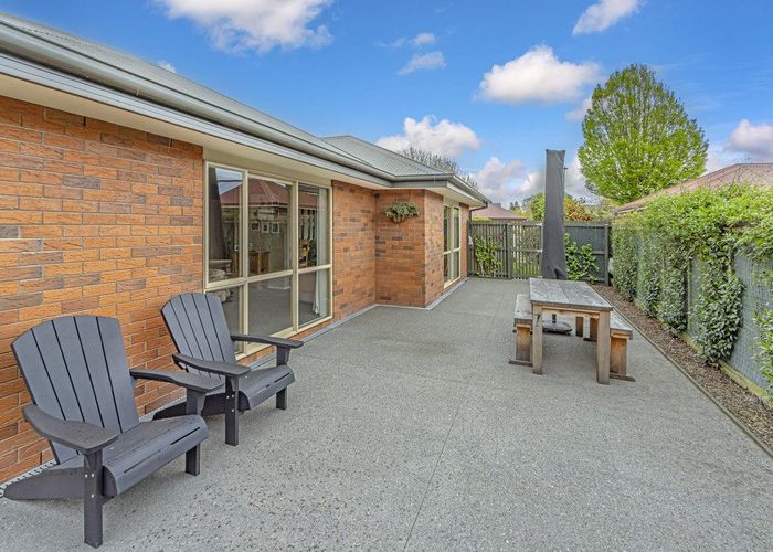 at 22 Richard Seddon Drive, Northwood , Christchurch City, Canterbury