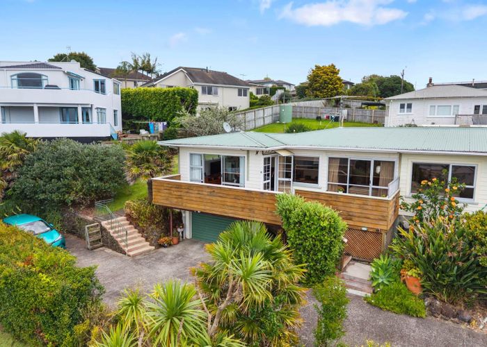  at 3/344A Beach Road, Mairangi Bay, North Shore City, Auckland