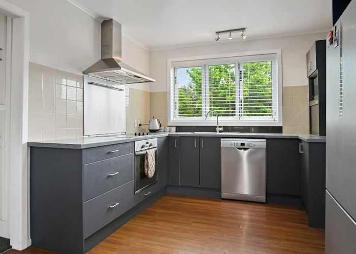  at 27 Hill Street, Te Kuiti