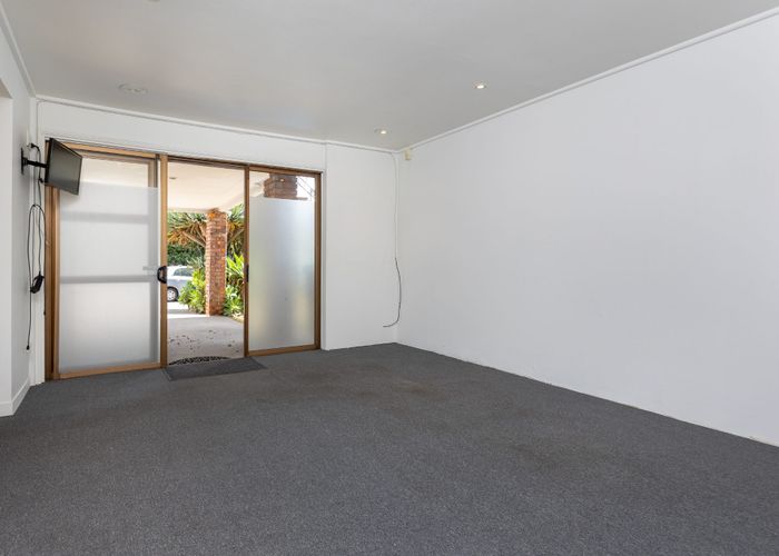  at 18/31 Shelly Beach Road, Saint Marys Bay, Auckland City, Auckland