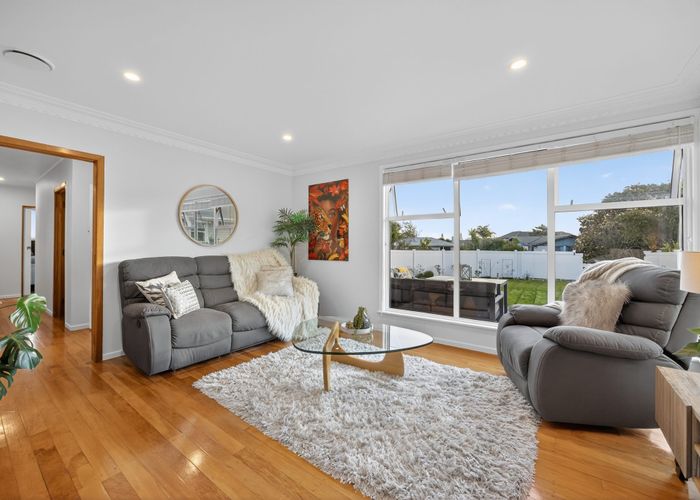 at 14 Mangos Place, Pakuranga, Manukau City, Auckland
