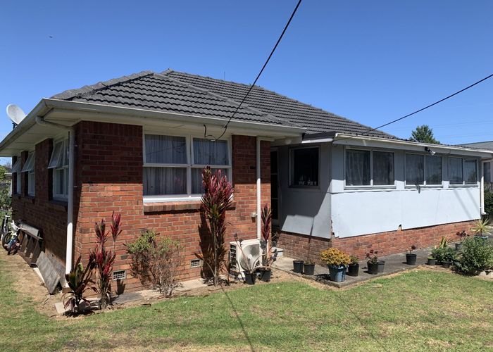  at 49 Bairds Road, Otara, Manukau City, Auckland