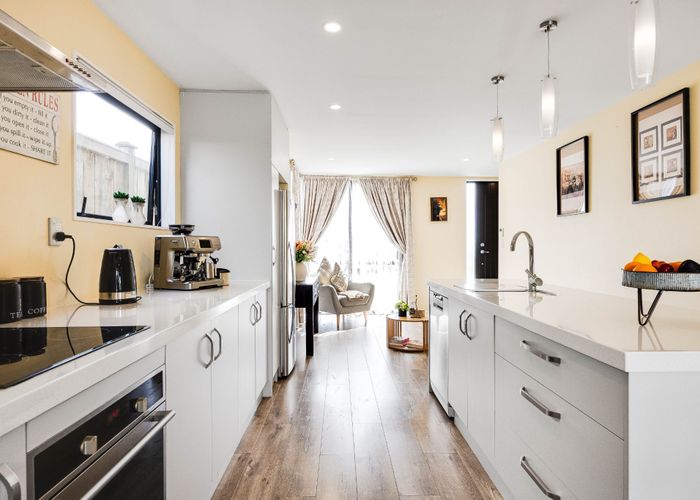  at 12 Toia Lane, Millwater, Rodney, Auckland