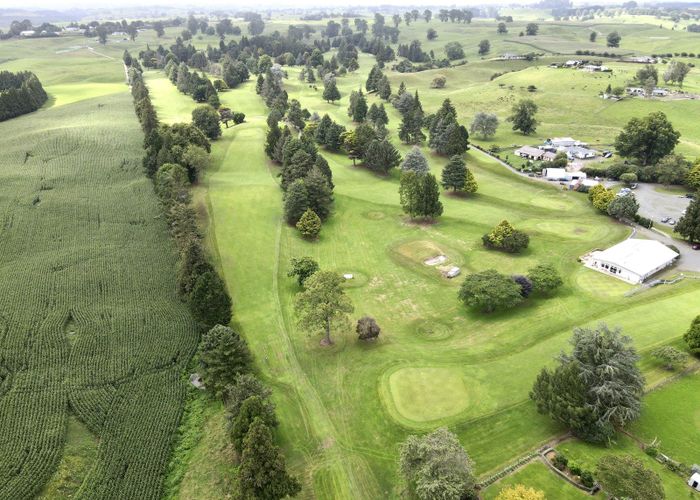  at 24B Maple Drive, Putaruru, South Waikato, Waikato