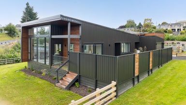  at 20 Coach Road, Fairfield, Dunedin